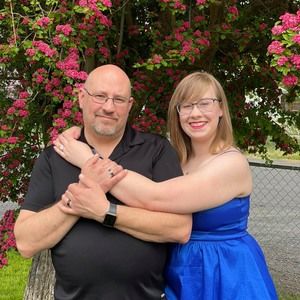 Meet your Posher, Charity